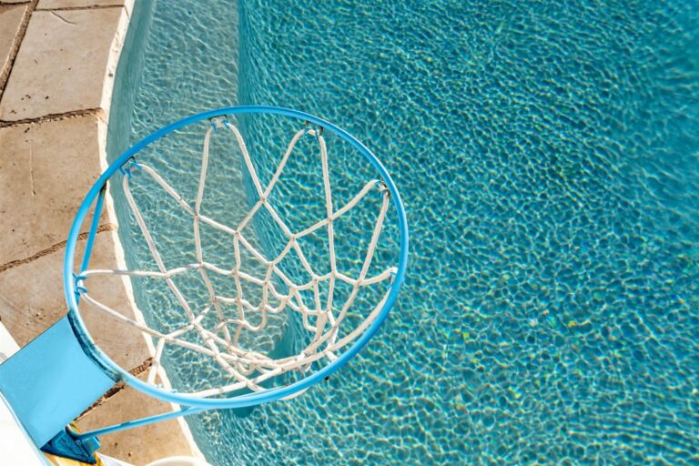 e93ac73e c4cf 43ca ba12 a4ef5ced34f6 768x512