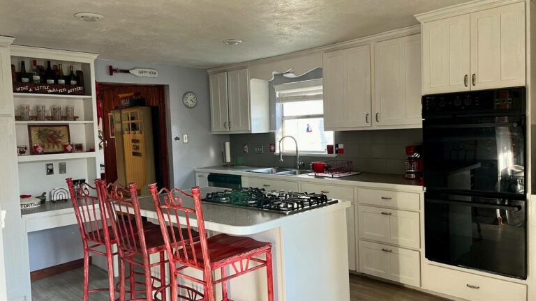 e9dbb0d9 8384 4d7e 945c ad167569dca7 768x432