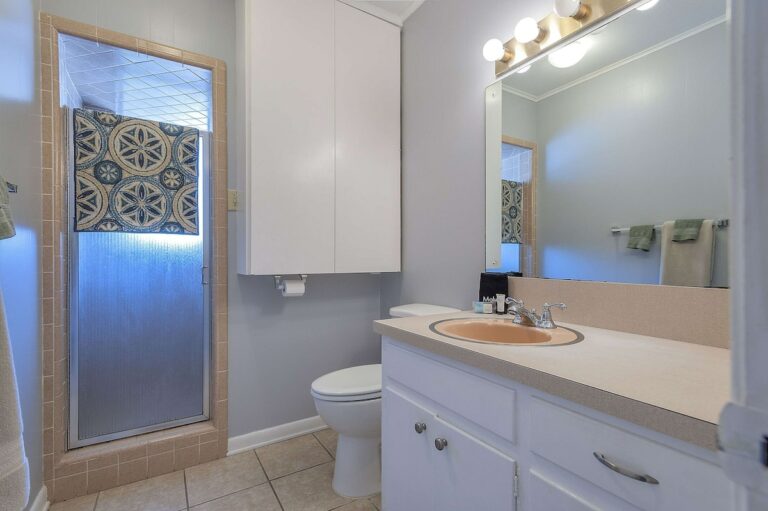 f0d2bd1f f61c 4caf a06e e85e96e4273c 768x511