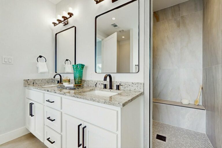 f17807d8 4787 4a41 b99f 60418288459e 768x512