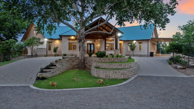 f6e8e31d 1250 44df 82ee 082dc552d36b 768x432