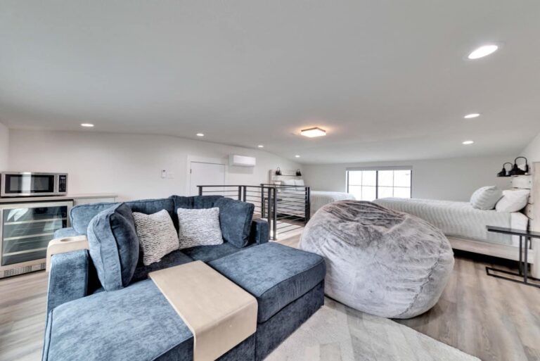 f8dc4fba 62ed 4721 ab7c b2c5c97217d0 768x513