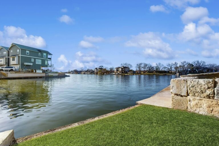 0f7c5be9 8895 4266 bee7 841e3bb768e3 768x512