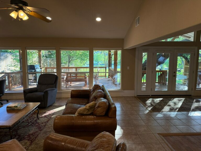 0fda2938 646d 4e28 9160 14e4fa2fe070 768x576