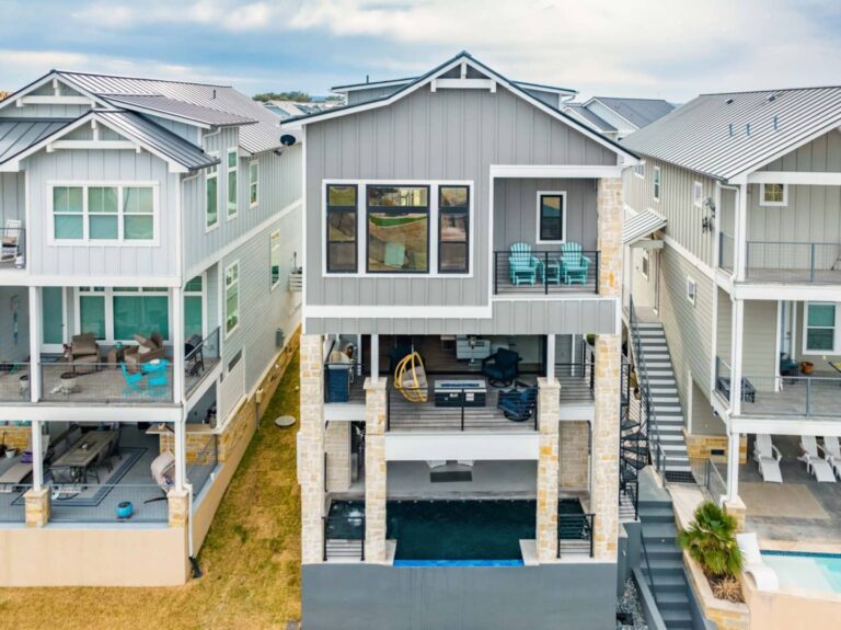 129d2930 3a6c 42e0 a8e5 49f7108173e1 768x575