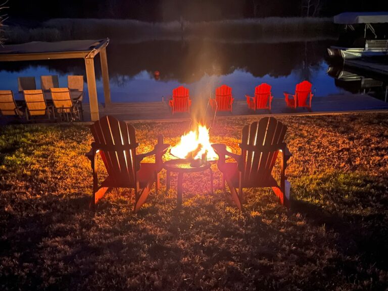 233b6f8c e1bf 46c1 8a80 fee457a5c50f 768x576