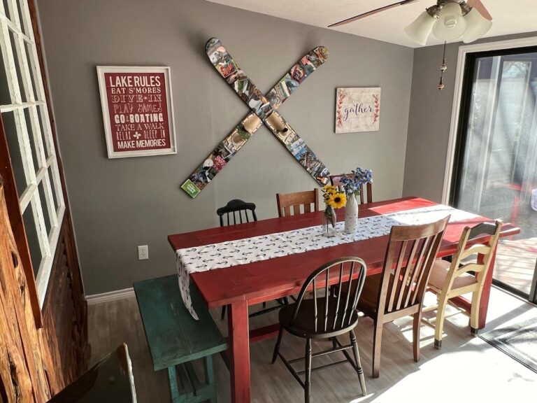 2a656605 e89d 45b3 b65d 0fc7320d55fd 768x576