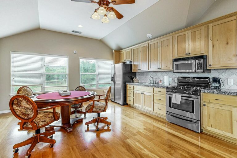 2bde3d60 5d70 448b beab 2bf5ac46d866 768x512