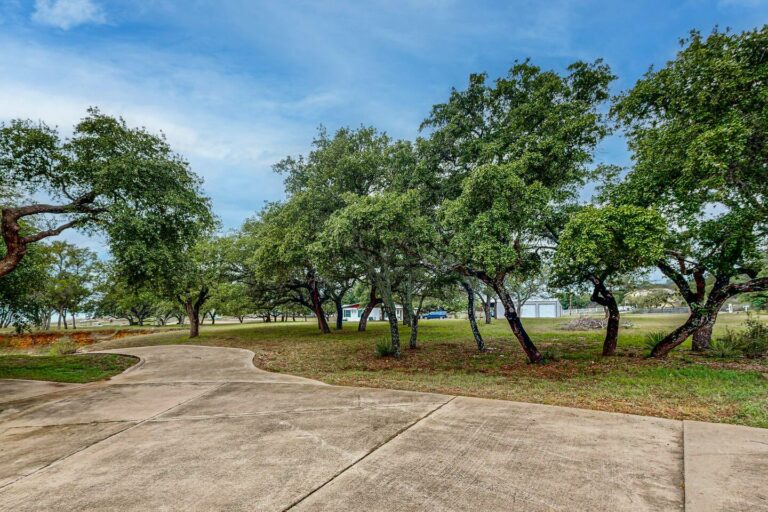 2d2b64b2 8803 48c8 b033 c6184b962507 768x512