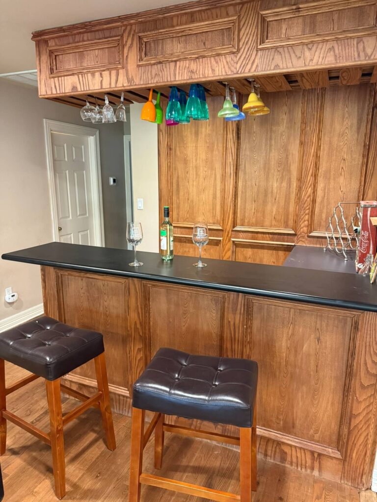 39c50a47 be5f 49d2 922d b17b36c61141 768x1024