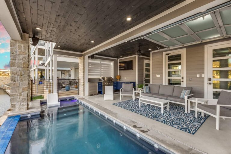 41f19807 5c9f 4e53 a445 47ee1fd53559 768x512