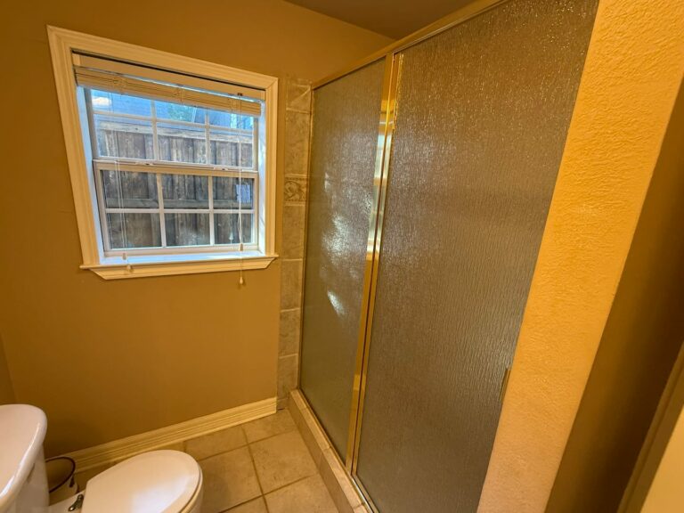 462f5e18 1283 49c0 97a3 24040b5e7727 768x576