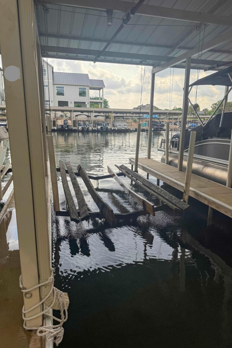 4d9a5c7e 5b58 456f b7b5 31fe9be01ad5 768x1152