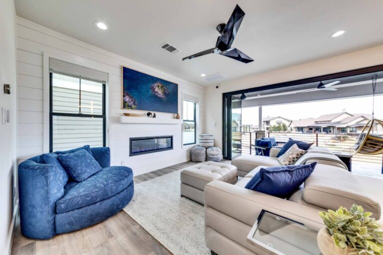 59b7bc8c d7c5 4f5b 8f49 183a83820f63 768x512