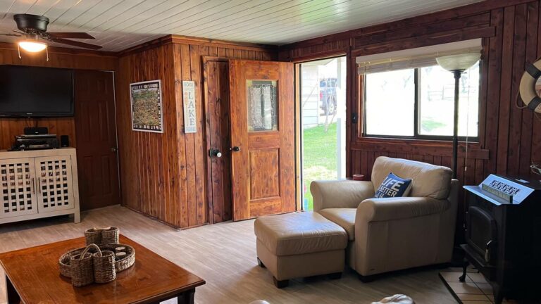 5c75584f 9a47 4ad0 a114 602679631b1a 768x432