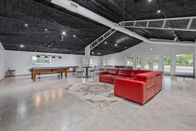 5f61050a 4bca 490d b7ac 302bada55098 768x512