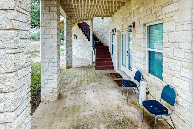 65df33d3 7390 42f5 a09b 7eb4d267bda1 768x512