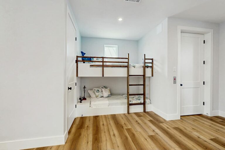 699e7d2d 3971 49eb bc7b b953ac5fcfcc 768x512