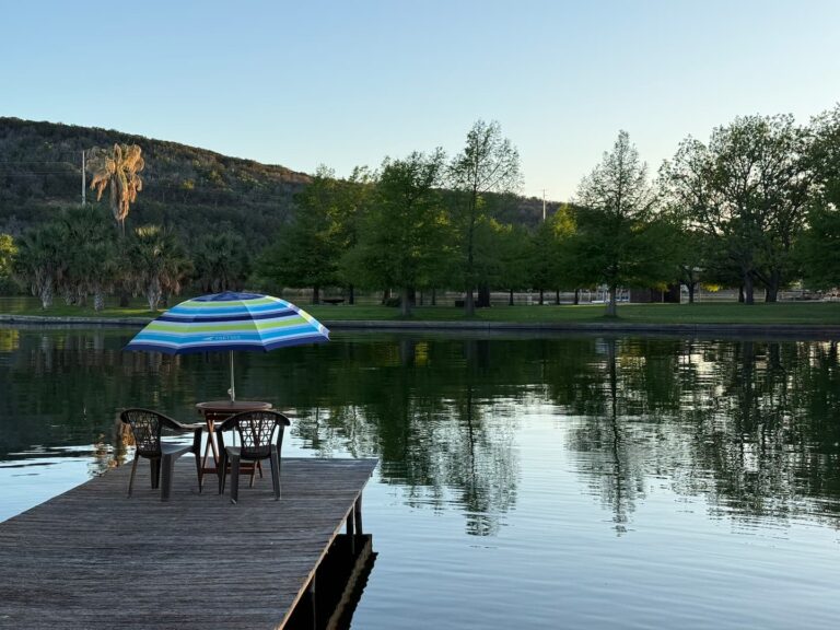 6b976f0b c612 4e69 9df2 89abb5b1855b 768x576