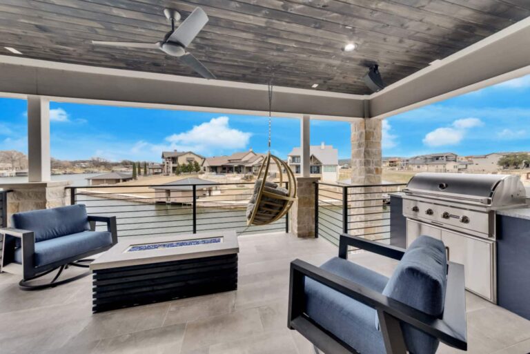 7443d6e6 4adf 43fc 9505 d00098c48314 768x513