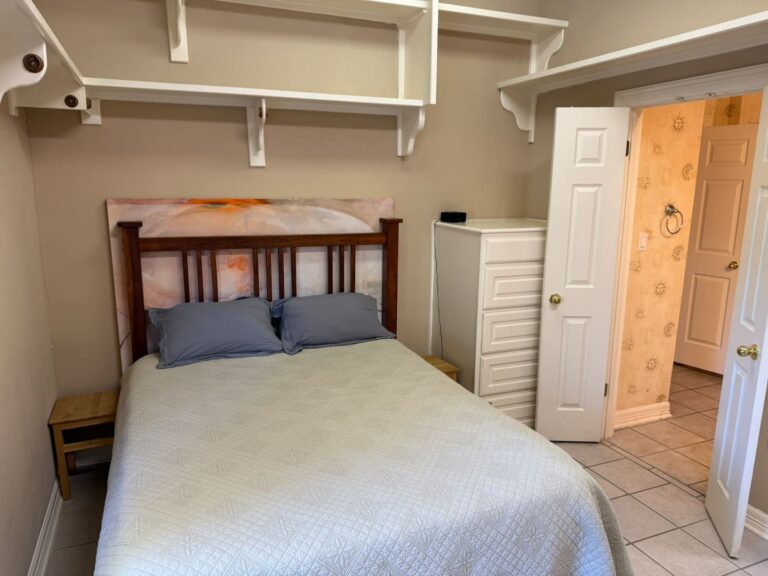 762ae0d3 403b 4652 8ec7 41ea85a9c934 768x576