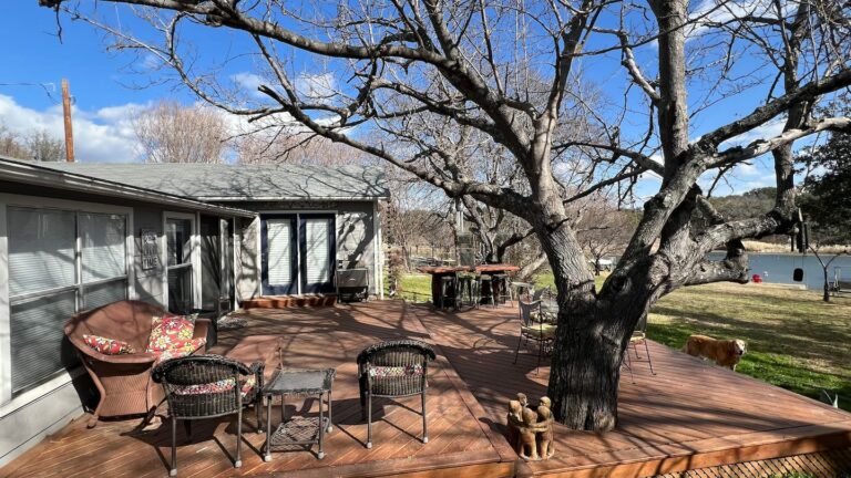 82db4779 4c2d 48e3 8cee 854995adc2b4 768x432