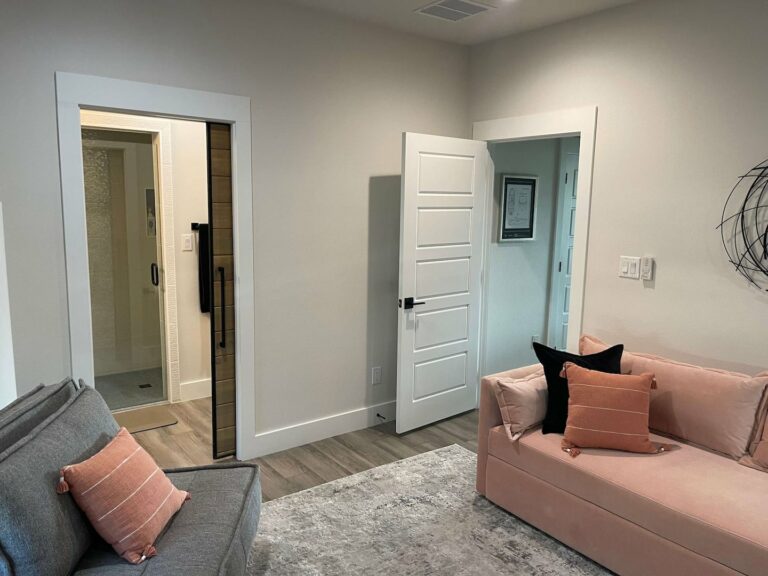 83ec1b3c 5855 41e2 8f25 e646498b93ff 768x576