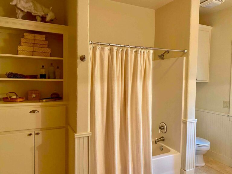 84675700 17df 4e85 bb7a bbb82598ade6 768x576