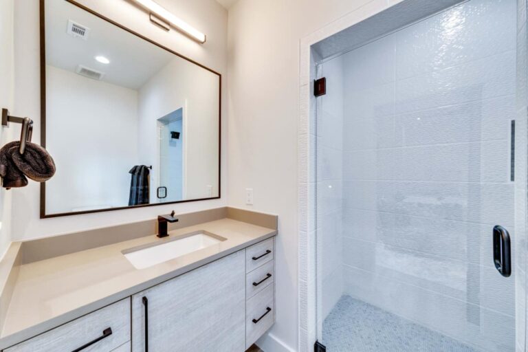 92c7aee8 1857 472a 9677 528618b53738 768x512