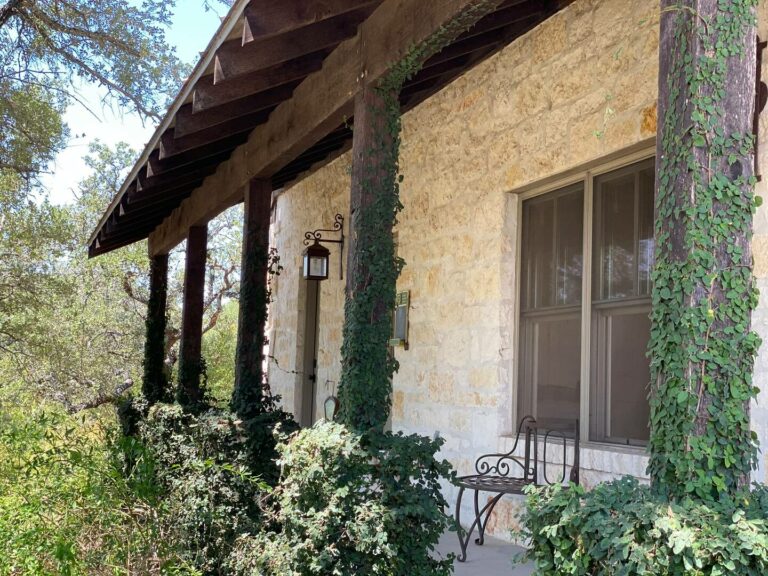 b8007122 f6c9 40ce 87cf c1a2dbac6bc4 768x576