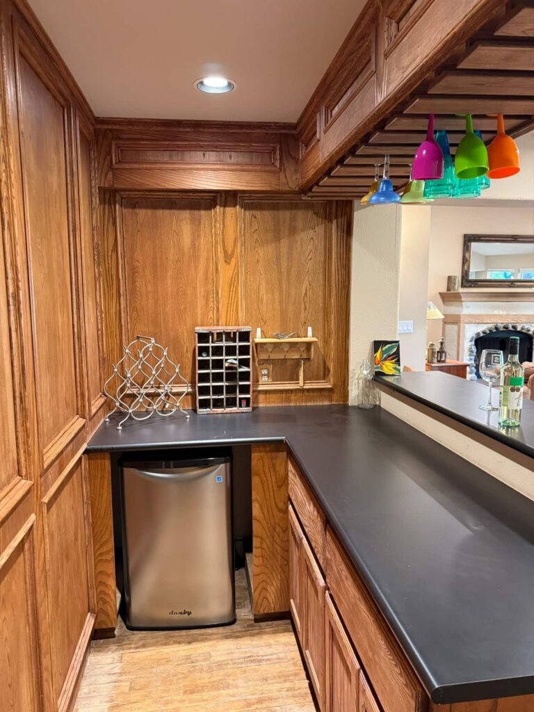 bca63b39 d727 4e6f 8576 1c845b55f33a 768x1024