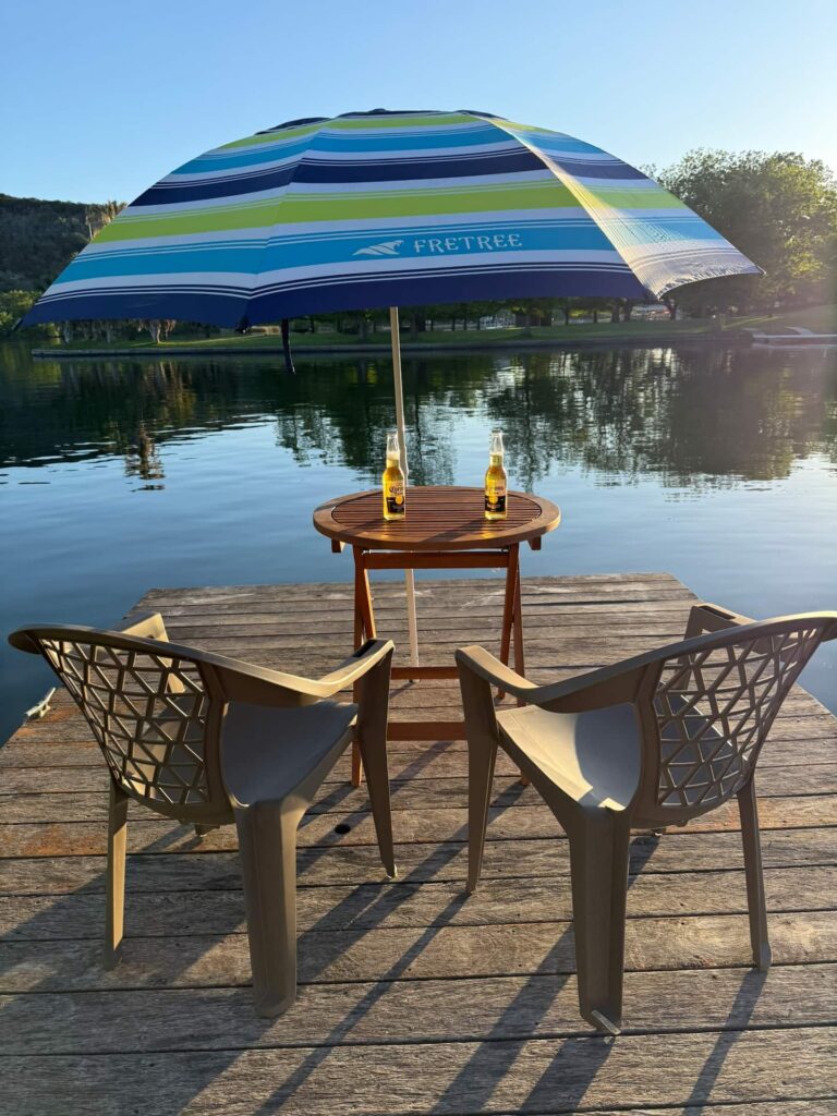 cf7d03e1 01f5 4c4e ae6d 78bb2def84b6 768x1024