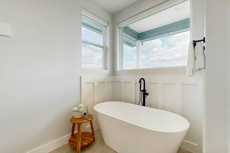 d886e253 312d 4f66 b04e c731d24973d0 768x512