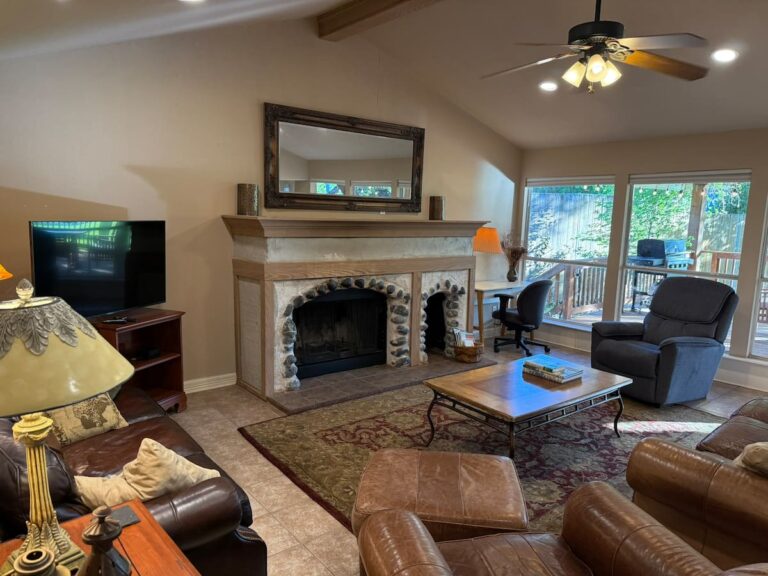 dee4e0eb 4904 4980 9c5d b2b6f0d8b47f 768x576