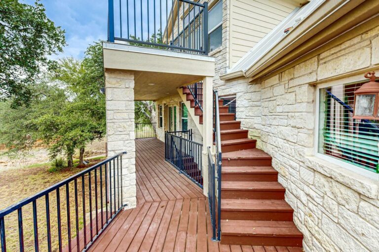 e202e79a f173 45a7 aa87 cd247e59f24c 768x512