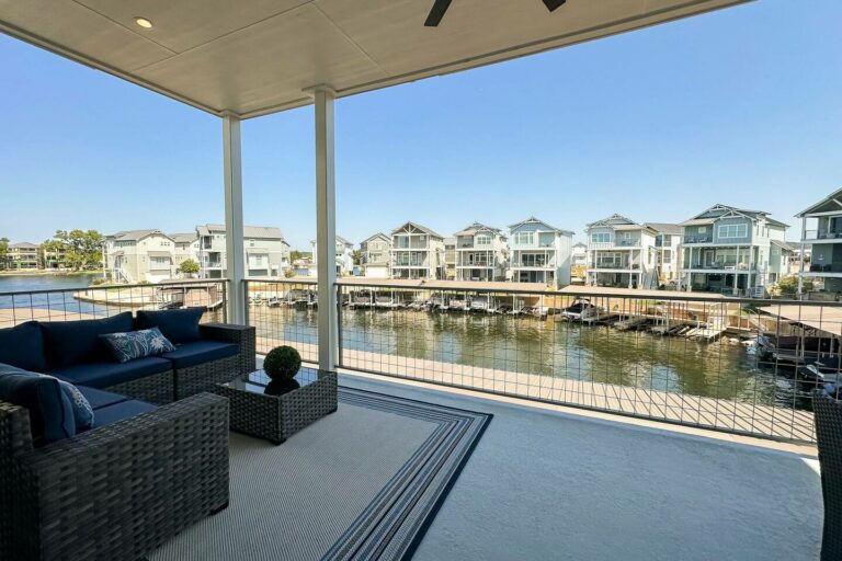 e5241f08 1625 4445 9c19 117ba6052bde 768x512