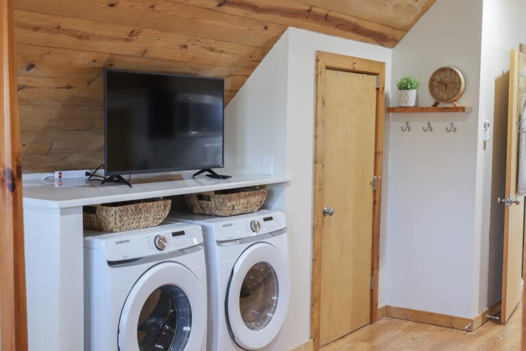 e647c514 6efa 4736 adbe 2ff9841e4619 768x512