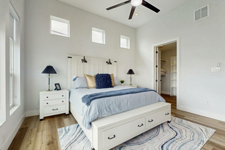 ea144de4 eb4a 4f3e ade1 c8c75ff80704 768x512