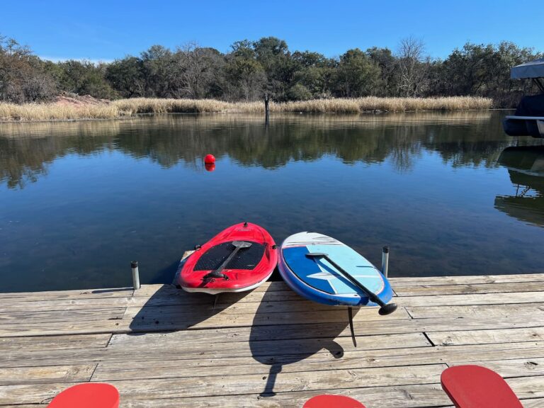 fb582e3c 92b9 42e2 9d01 3933d6a622b0 768x576