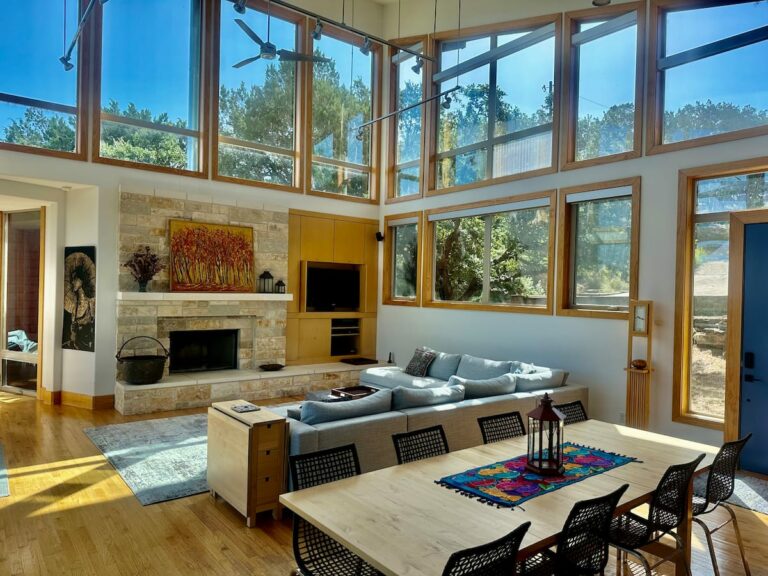 03e268ef 54ea 418f ad35 bb41c7cffe9c 768x576