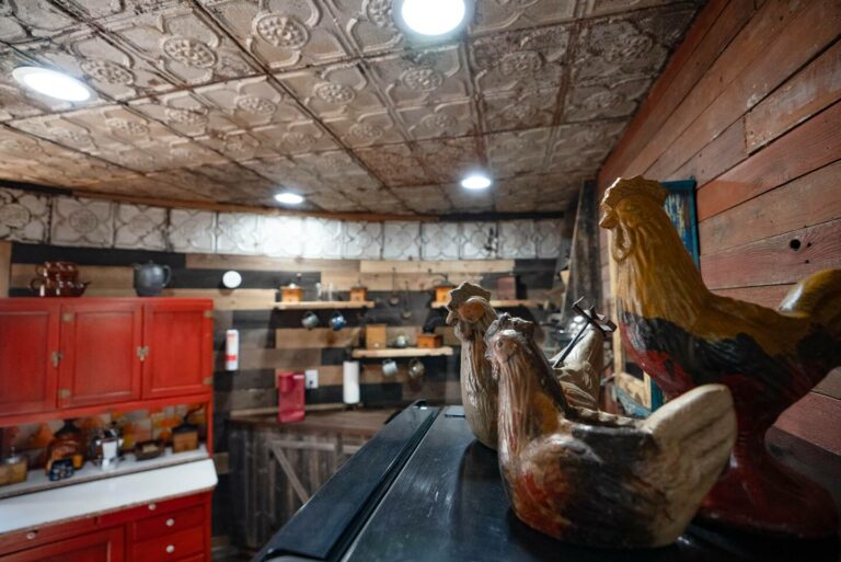 0a93bd0d b759 4582 a7e6 c34054acb2eb 768x513