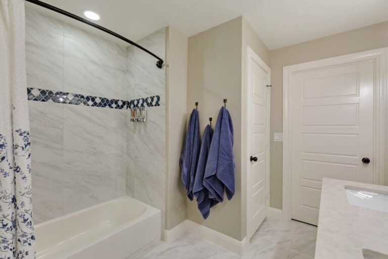 12bc423c 8206 41c4 a88c 7eb52be0c6da 768x513