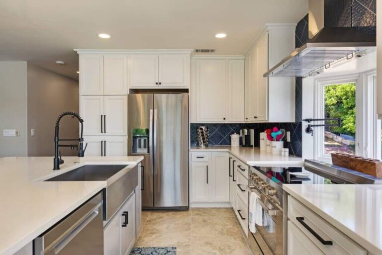 166ed047 6110 4b17 ad70 d5c87a1e4c44 768x513