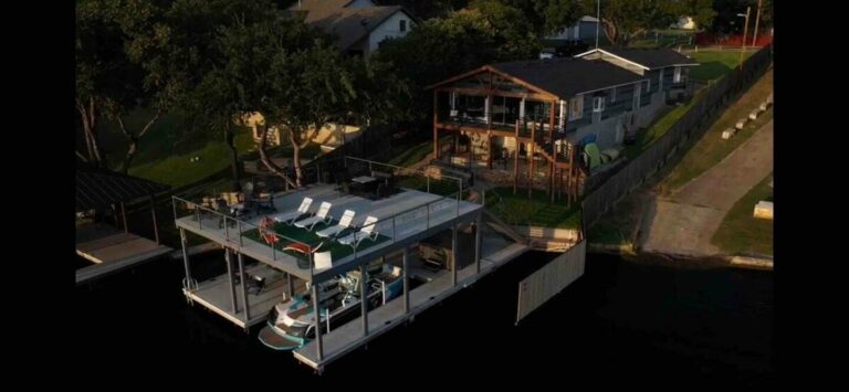 1a28a835 1ab3 4431 8d7a e37c3f1b1151 768x355