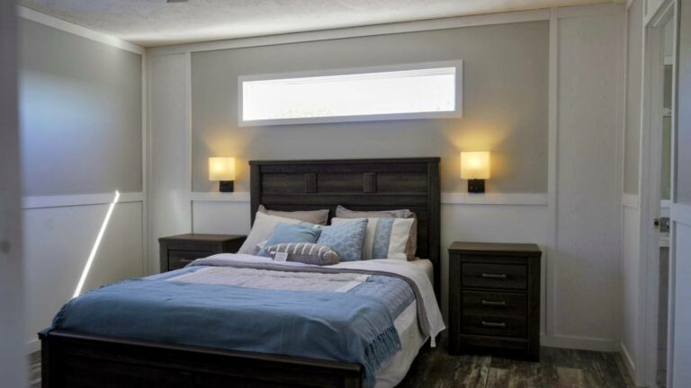 306b354d 8154 4f39 819d 415cf2dd76cc 768x432