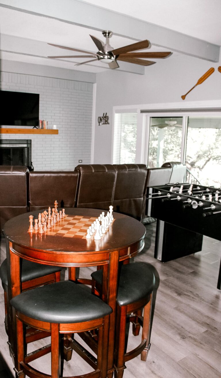 35904424 2e77 4727 a39e fd6b407bd8fc 768x1312