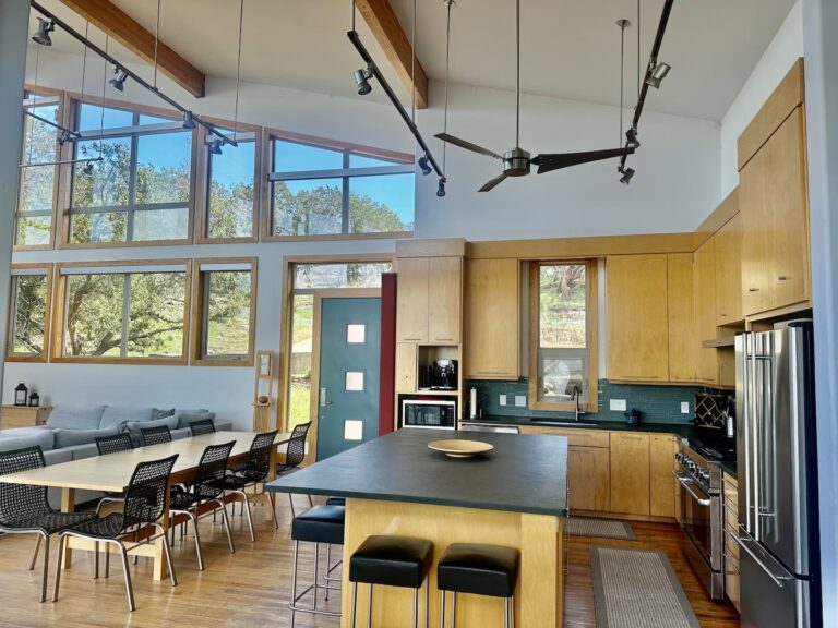 41ace2b4 e137 46b8 998a 7c898cbda123 768x576