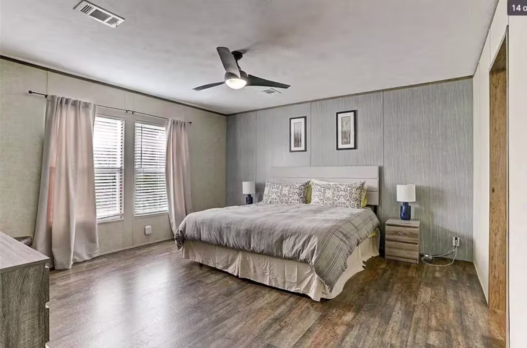 52721d9f e3b2 4a4d a03c 88a4603375be 768x508