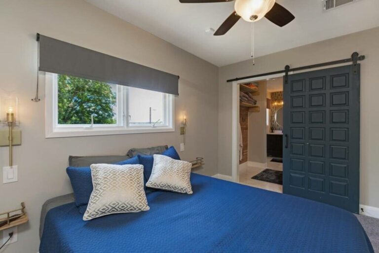 6021166d 495e 4364 a3be deb2c972ddb9 768x513