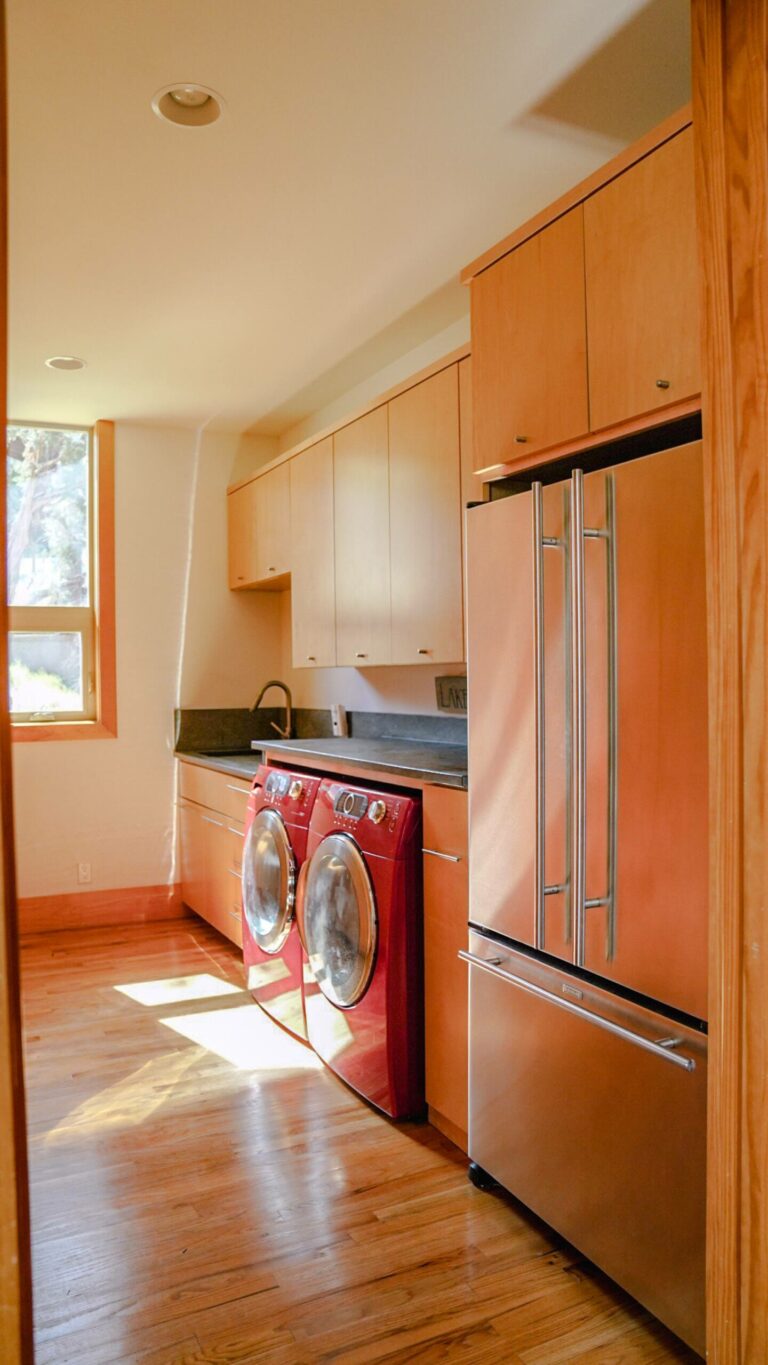 6047863f b34a 45af aa8e 3766cc512b6d 768x1365